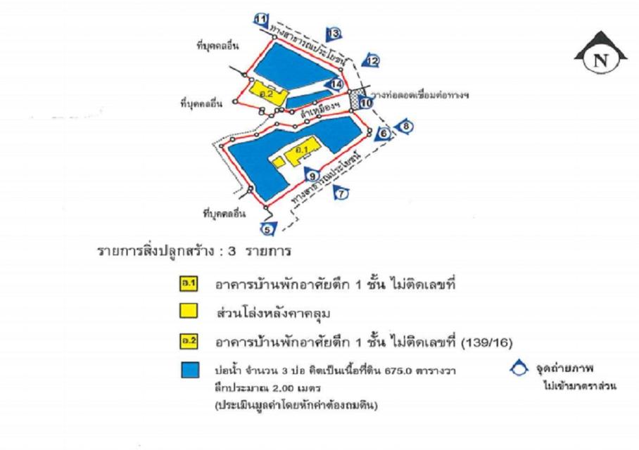 💙 บ้าน แม่คือ ราคาพิเศษ! 💙 5