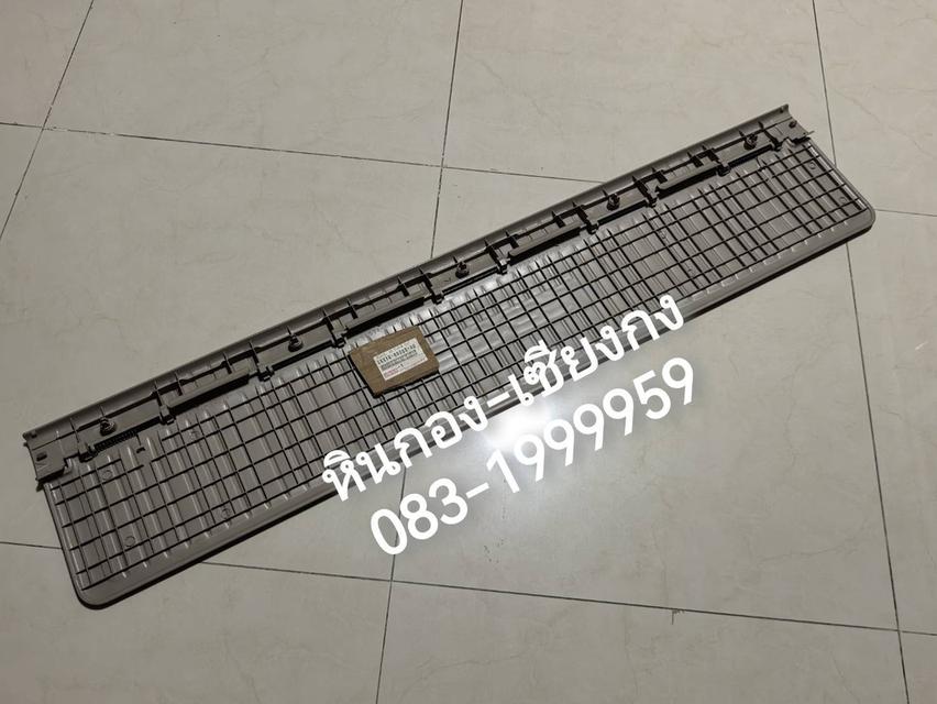 Lexus lx470 VX100 Cygnus land cruiser อะไหล่แท้ LEXUS TOYOTA Made in Japan  7
