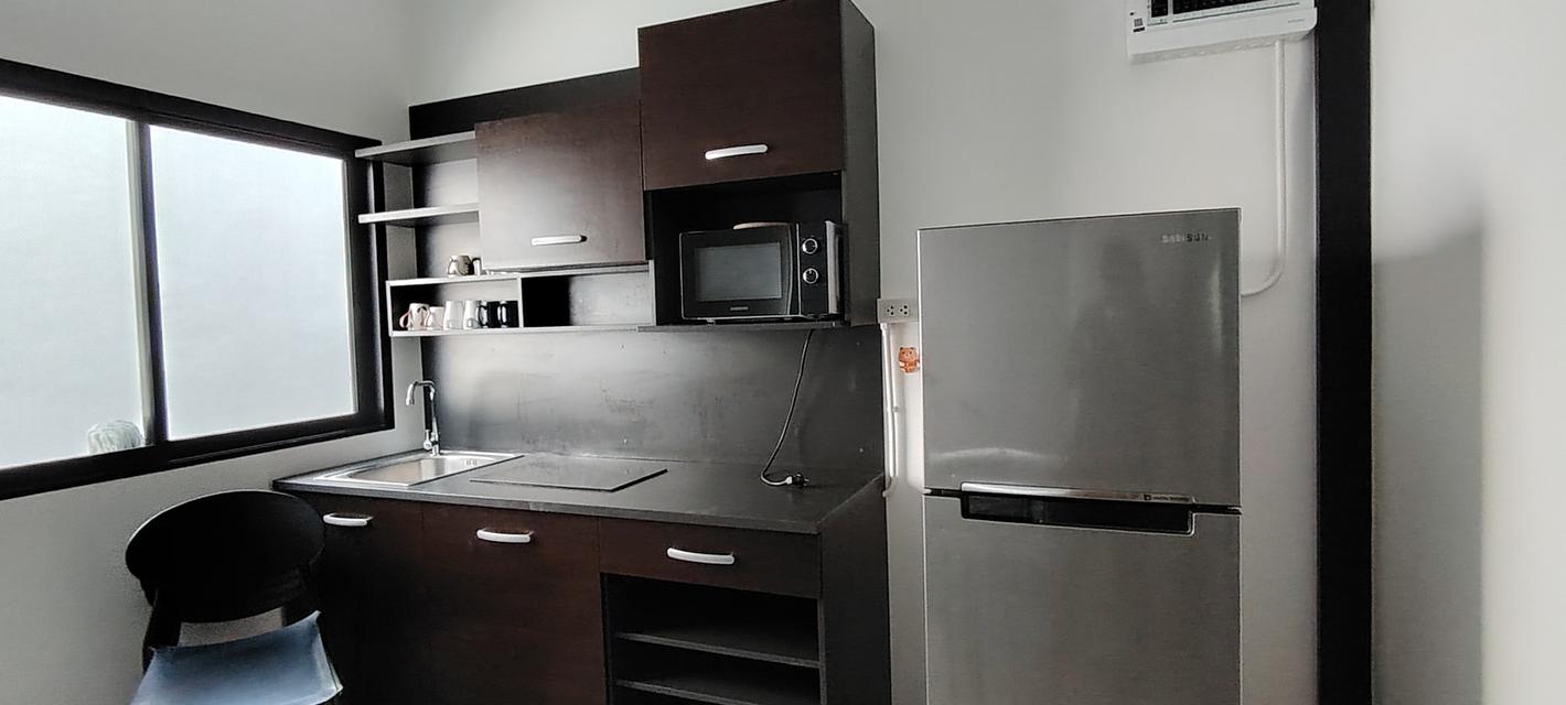 Baan Samudon Hua Hin for rent 16