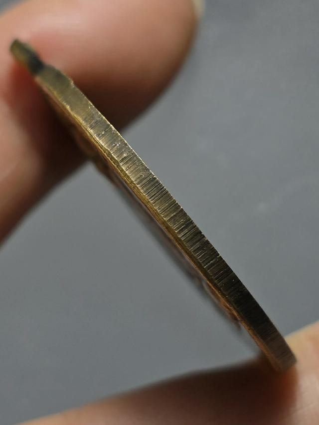 24/12#ขายพระบ้านเก่าเก็บ 4