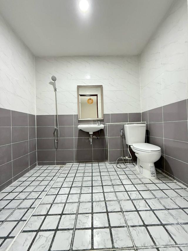 หมู่บ้านสุชา 15