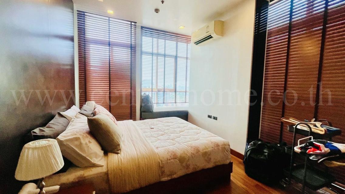 คอนโด เดอะโคสต์ แบงค็อก สุขุมวิท - บางนา ใกล้ BTS บางนา 11