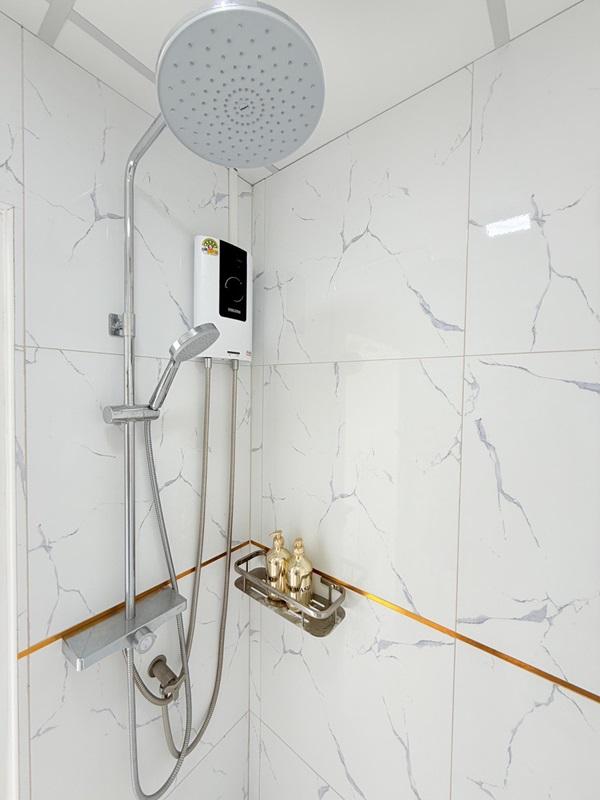 โปรโมชั่น พิเศษ ปีใหม่ (MADOL) มาดลรีสอร์ท เกาะสมุย มาว่ายนํ้า อาบแดด หรือผ่อนคลายและชมวิว พักผ่อนหย่อนใจ โทร. 0641952773 16