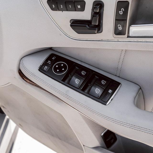 รหัสรถ 67GG373 Mercedes Benz W212 แต่งเป็น E63 FACELIFT Look ปี 2012 รูปที่ 12