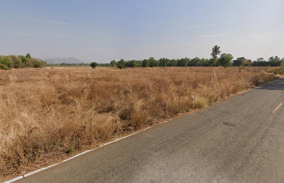 ขายที่ดินเปล่า วิวเขา 2 ไร่ ตำบลท่าข้าม อำเภอชนแดน เพชรบูรณ์ ใกล้อุทยานแห่งชาติเขาค้อ 2