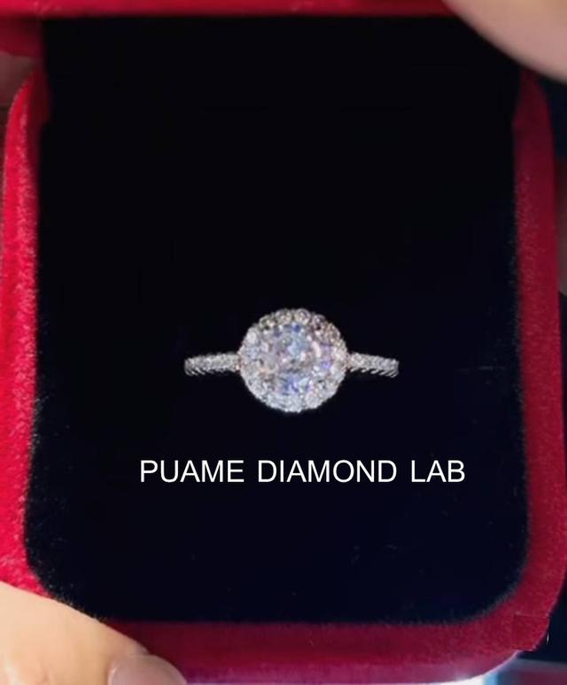 เพชรแท้ เพชรคัดสรร ร้านเราก็สามารถขึ้นตัวเรือนสั่งทำได้ ดีไซน์ทันสมัย ราคามิตรภาพ พร้อมใบรับประกันสินค้า – ปุอามี่ Diamond Lap Rama2 (083-2469526)