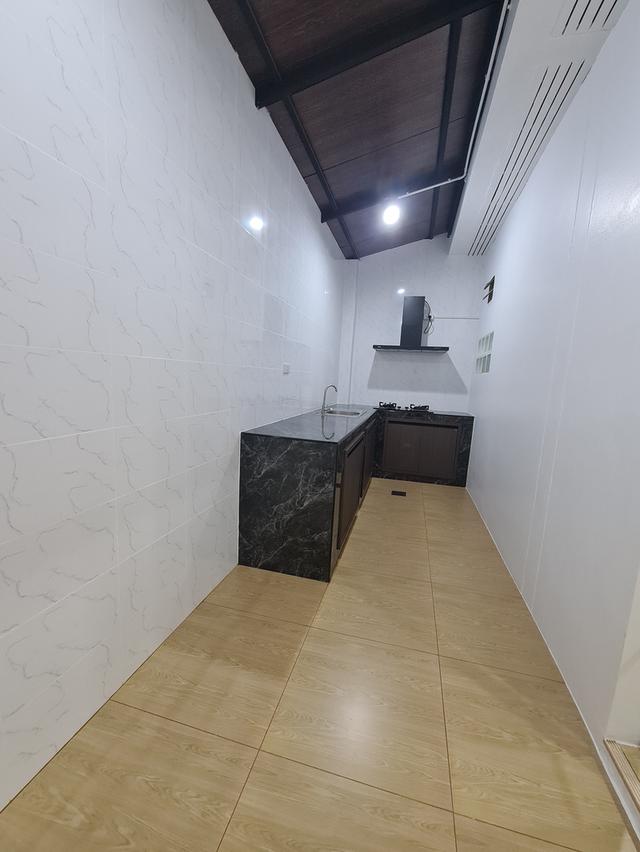 ขายทาวน์เฮ้าส์มือสอง 2