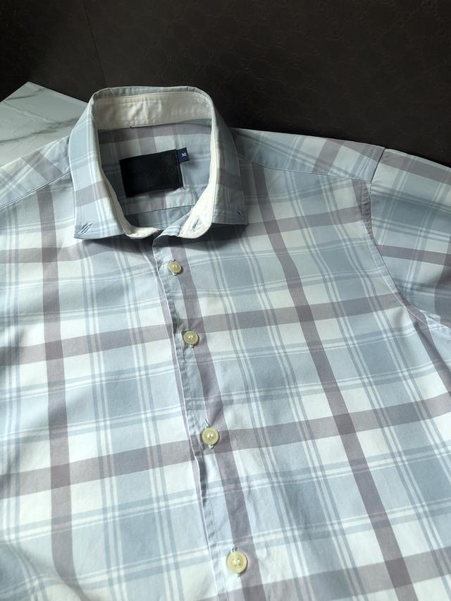 แบรนด์ TWENTYSECOND แท้ ✅size M ส่งฟรี