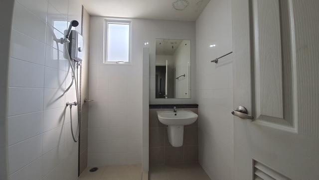 ให้เช่า/ขาย ทาวน์โฮม โครงการ The Plant Citi แจ้งวัฒนะ ติดทางด่วน และ รถไฟฟ้า 9