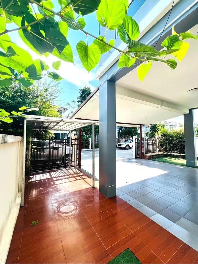 🏡 หมู่บ้านศุภาลัยวิลล์ ชลบุรี 2