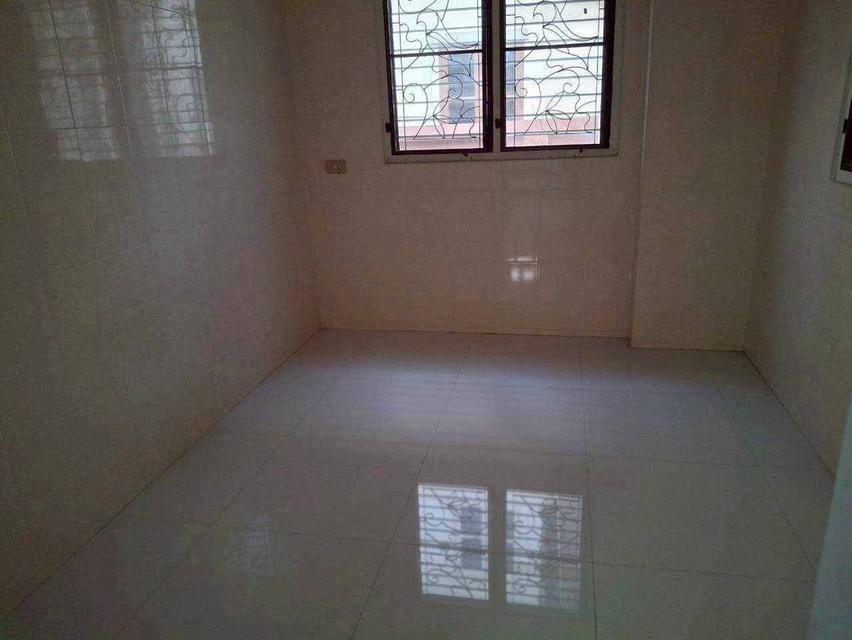 ขายบ้านเดี่ยวมือสอง โครงการบิวตี้เฮ้าส์ 4 (Beauty House 4) กาญจนาฯ-ราชพฤกษ์ เนื้อที่ 56.9 ตร.ว.  ใกล้โรงเรียนเทพศิรินทร์ เพียง 5 นาทีถึงทางด่วนศรีรัช รูปที่ 11