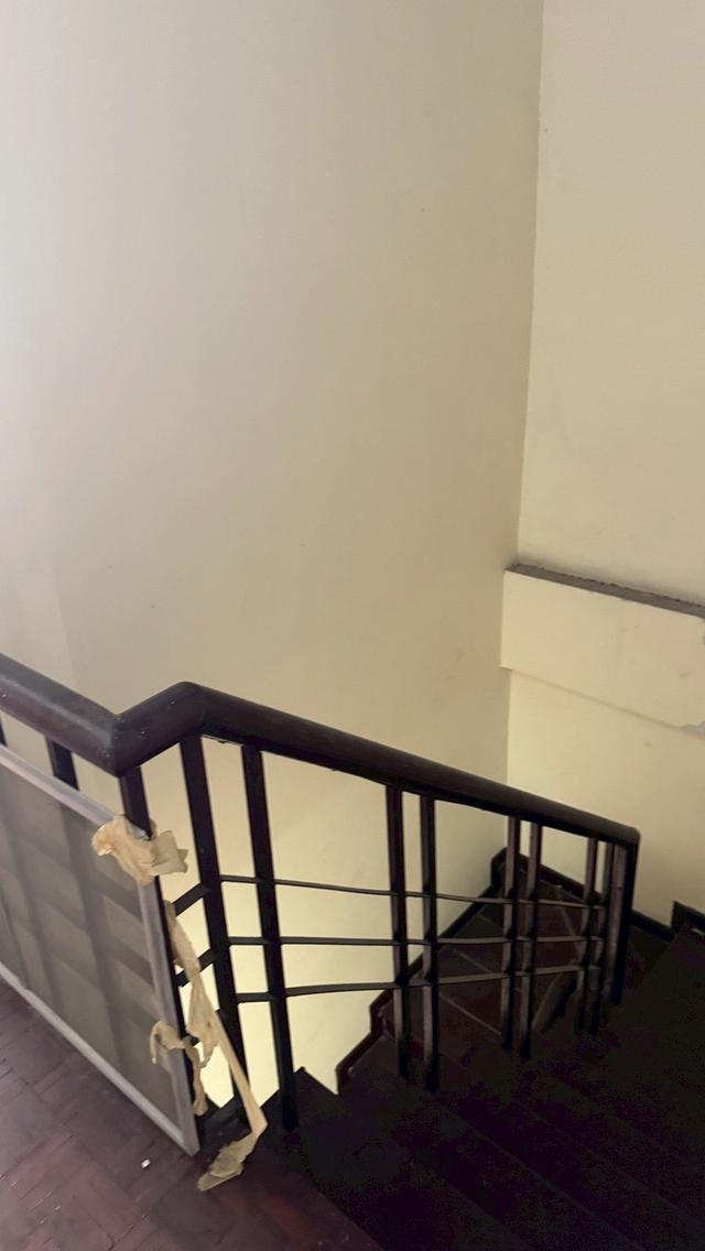 ขายทาวน์โฮม 3 ชั้น 29.4 ตร.ว. หมู่บ้านเกตุนุติ การ์เด้นท์ ซอย 1 นาคนิวาส ซอย 38 9