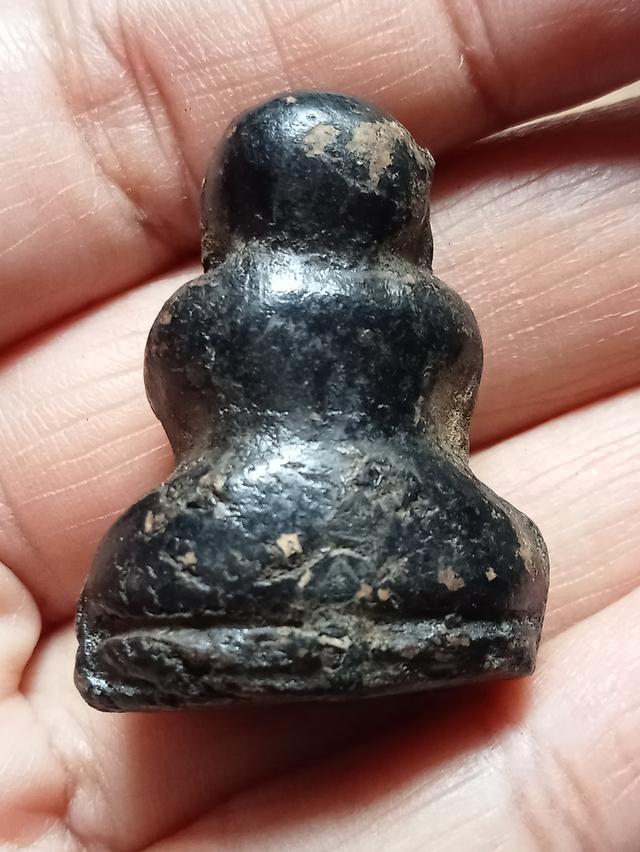 พระปิดตา สอบถามได้ค่ะ 2