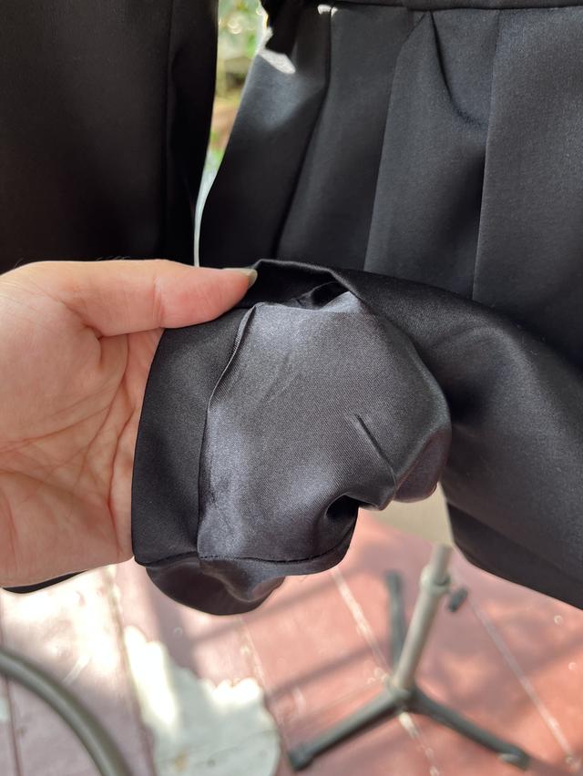 เสื้อผ้าสไตล์ญี่ปุ่นและคอสเพลย์☘️ 5