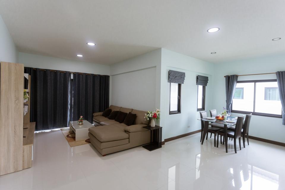 โครงการบ้านในฝัน16