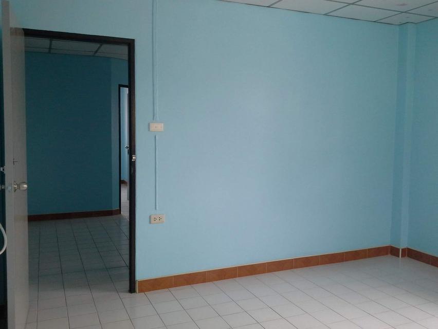 ขายบ้านเเฝด2ชั้น ทำเลดี ใกล้ 7-11 โลตัส มินิบิ๊กซี เขตบางบอน จังหวัดกรุงเทพมหานคร 7