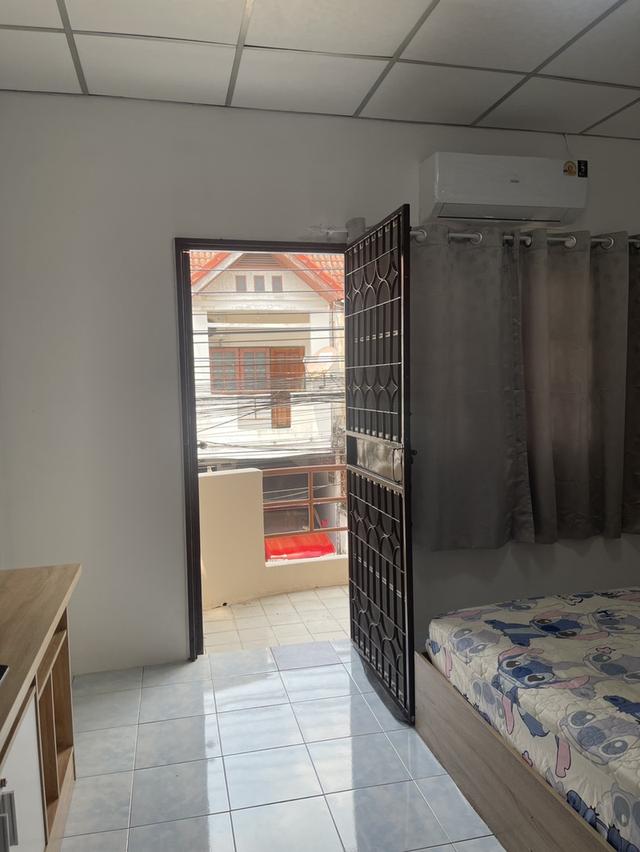 ขายทาวน์เฮ้าส์ 2 ชั้น หมู่บ้านเลิศอุบล ซอยพระยาสุเรนทร์44 ถนนรามอินทรา 11