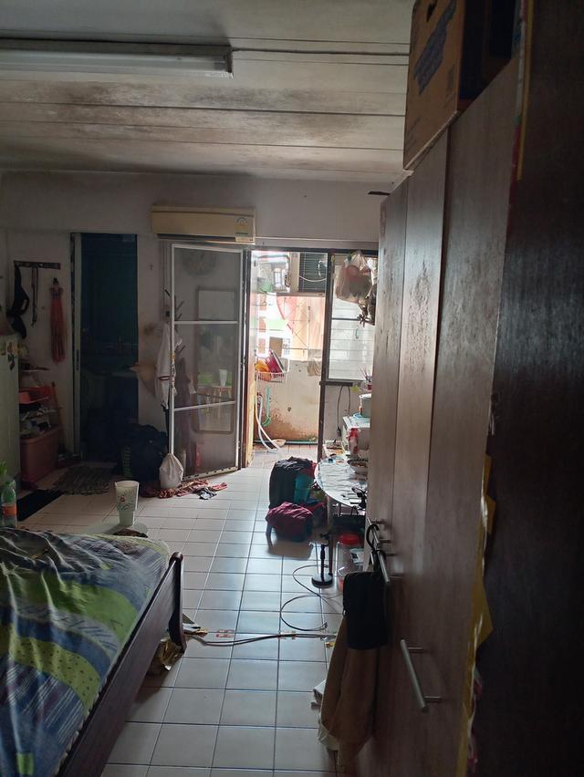 ขายห้องขาด 10