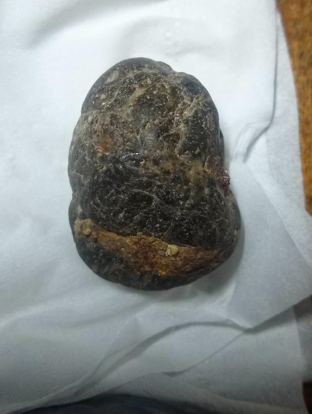 พระปิดตาหลวง พ่อแก้ว รูปที่ 2