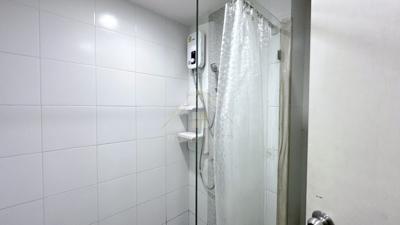 แอสปาย รัตนาธิเบศร์ 2 Aspire Rattanathibet 2 . 6