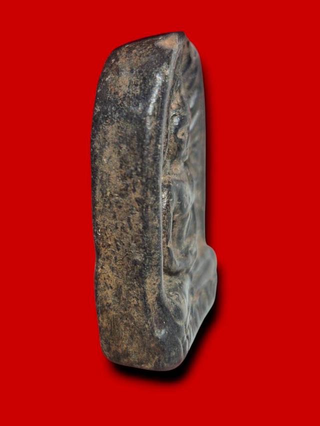 พระซุ้มกอ เปิดให้บูชาจ้า 2