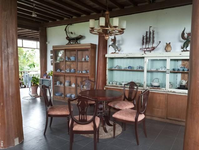 ที่ดินบ้านพร้อมโอนเจ้าของขายเอง ให้เช่าบ้านไม้ถ่ายหนังถ่ายละคร MV โฆษณา หนังสั้น คอนเท้นท์ บ้านสวยวิวทุ่งนา ไทรน้อย 0968 2