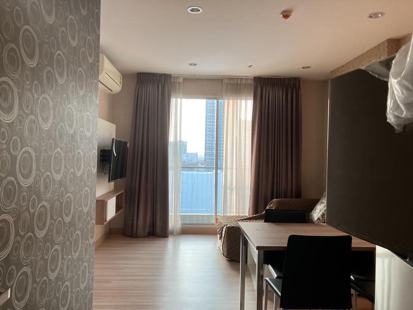 THE HOTEL CONDO  4