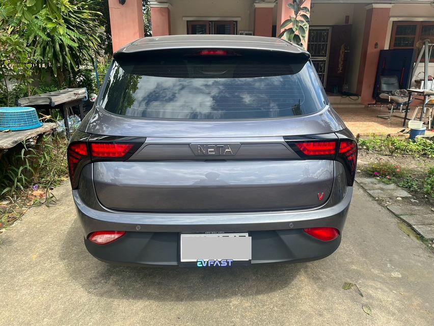 ขาย Neta v มือสอง ปี 2023 รูปที่ 4