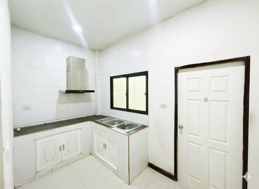 บ้านมือสอง เมืองโคราช ใกล้ย่าโม 5