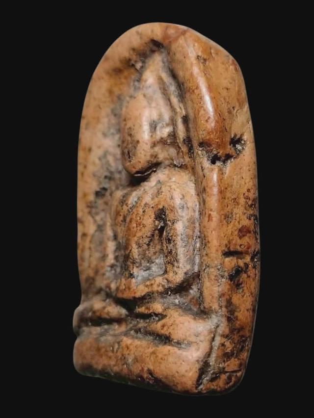 พระซุ้มกอ เปิดให้บูชาจ้า 3