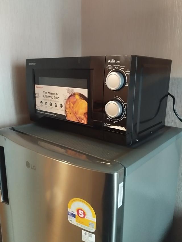 āļāļēāļĒāļāļāļāđāļ V condo āļāļēāļāļāļē-āļāļēāļāļāđāļ āļŦāđāļāļāđāļĨāļāļāļĩāđ 893/28 āļāļķāļ B āļāļąāđāļ 2 āļ§āļīāļ§āļŠāļ§āļ 15