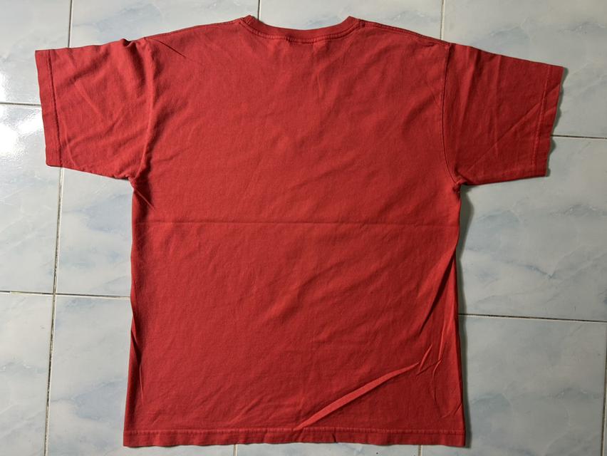 [ขาย] Vintage 90s Levi's Red Tab "Made in USA" - Authentic 100%🔥