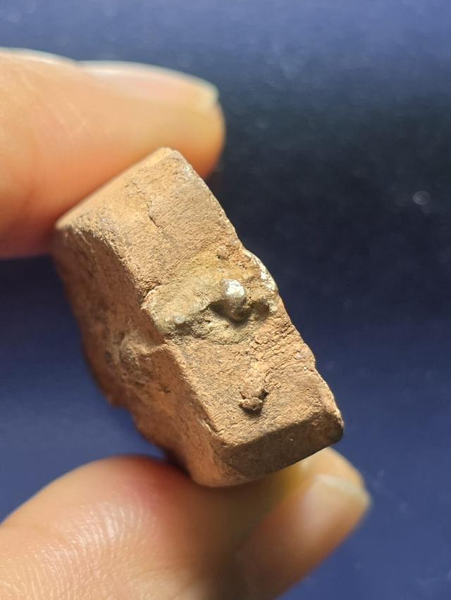 14/11#ขายพระบ้านเก่าเก็บ 3