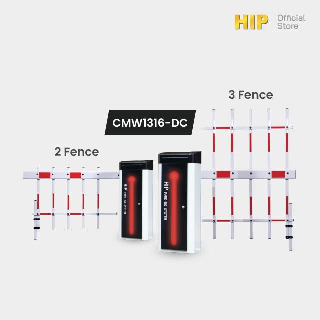 HIP ไม้กั้นรถยนต์ศรีราชา โทร.089-7503726 ระบบกั้นรถยนต์อัตโนมัติชลบุรี ไม้กั้นระยอง ปลวกแดง พัทยา บางแสน พานทอง