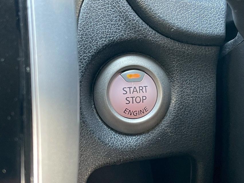 nissan note 11