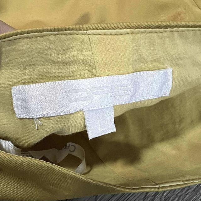 กระโปรง cpsมือสอง สภาพสวยๆ รูปที่ 3