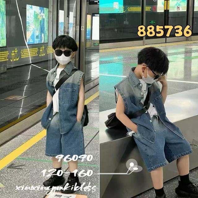 ขายส่ง Line:@bo68(adpla) 4