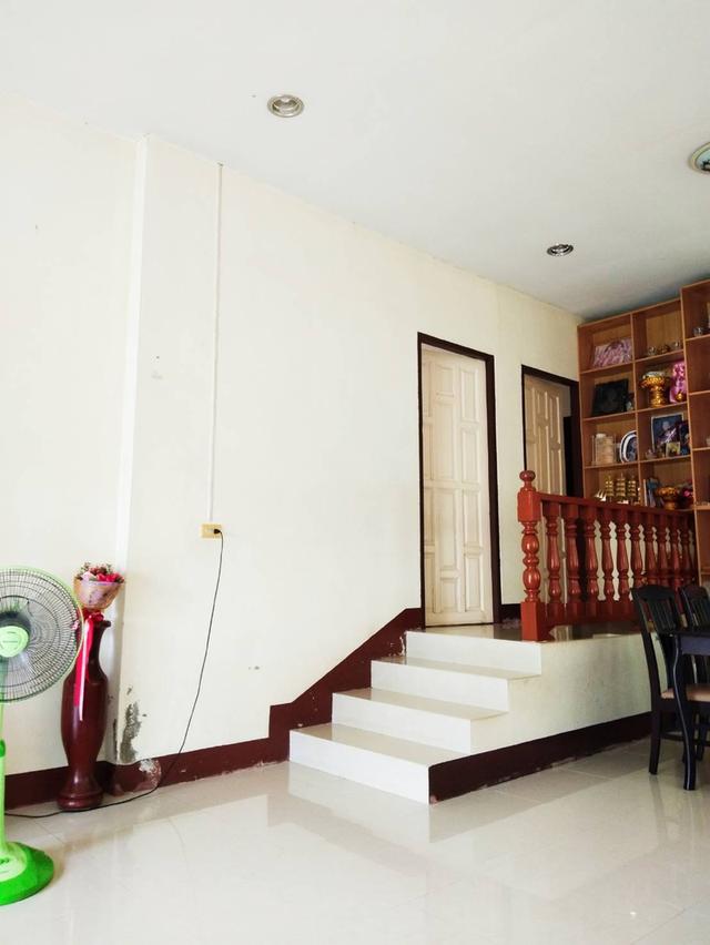 ขายบ้านเดี่ยว 3