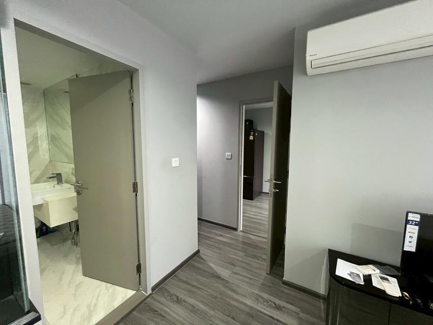 Ideo Mobi Sukhumvit 40 15