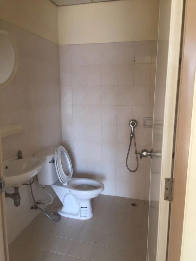 ขายกิจการอพาร์ทเม้นท์ หลัง ม.บูรพา | ผู้เช่าเต็มทุกห้อง 🌟 7