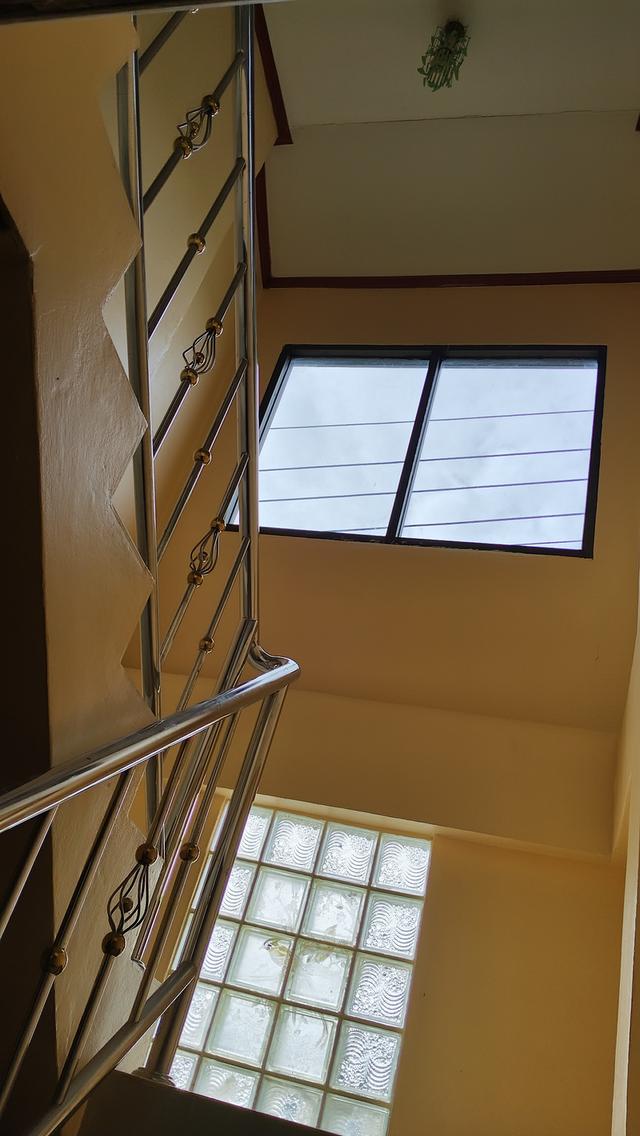 บ้านเดี๋ยว 50 ตารางวา 11