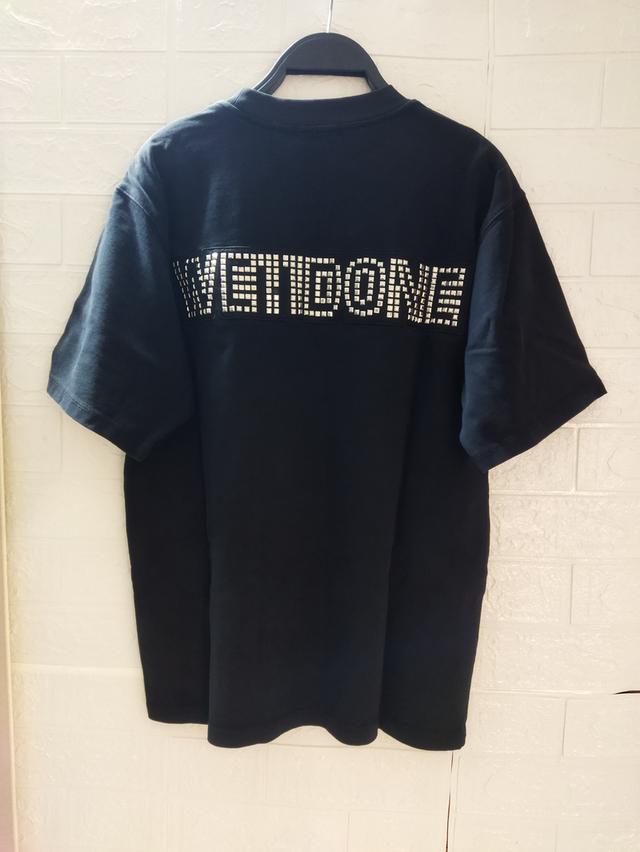 mini product image 4