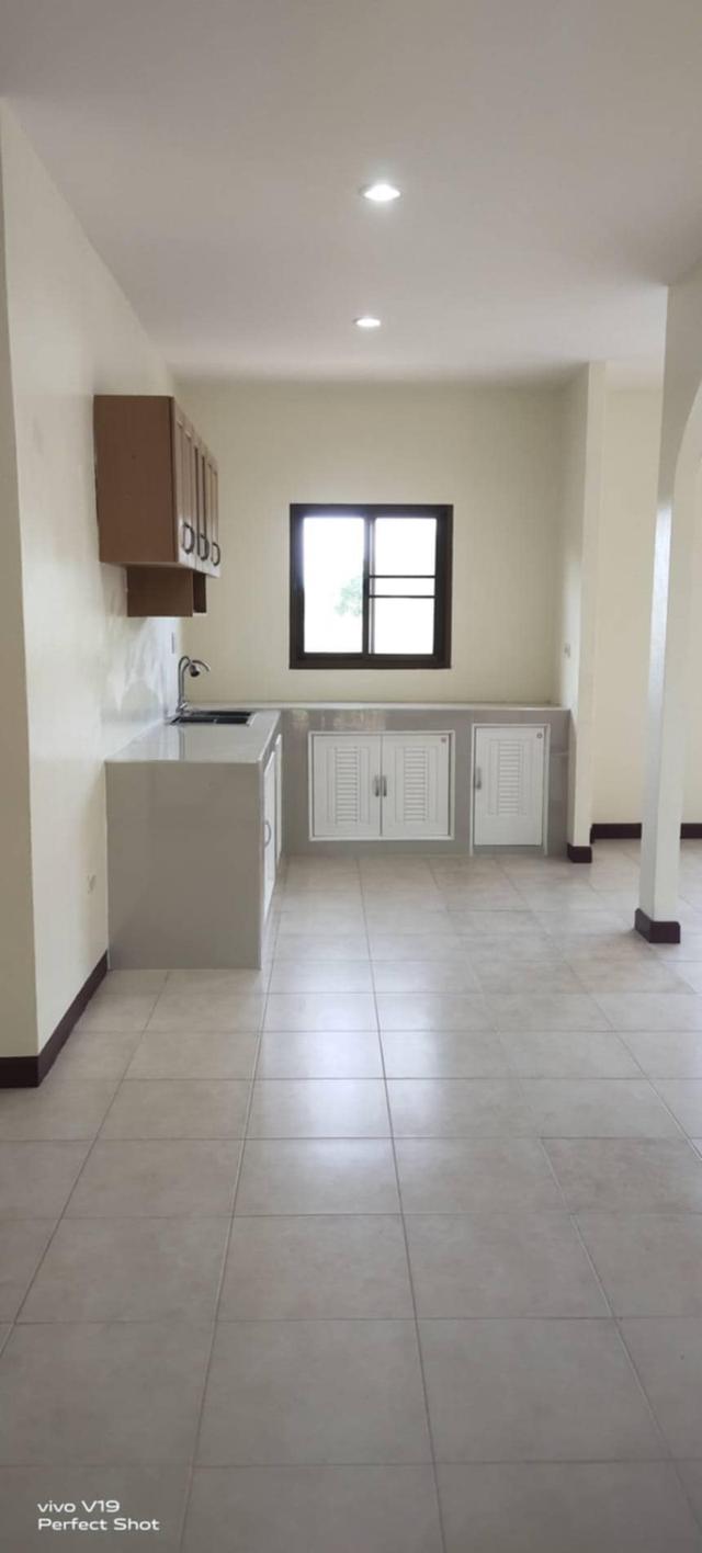 บ้านพร้อมที่ดิน จ.ระยอง ต.เพ อ.เมืองระยอง เนื้อที่101ตรว 20