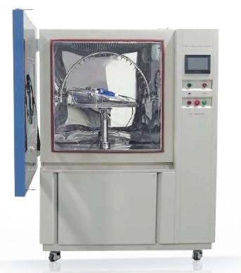 ขายเครื่องทดสอบ IPX (น้ำ) Water Spray Test Chamber แบบ แยกแต่ละรุ่น