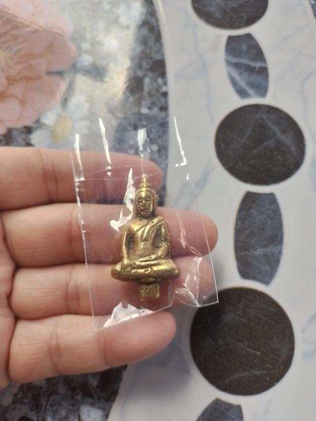 พระเครื่องของเก่าโบราณพระ