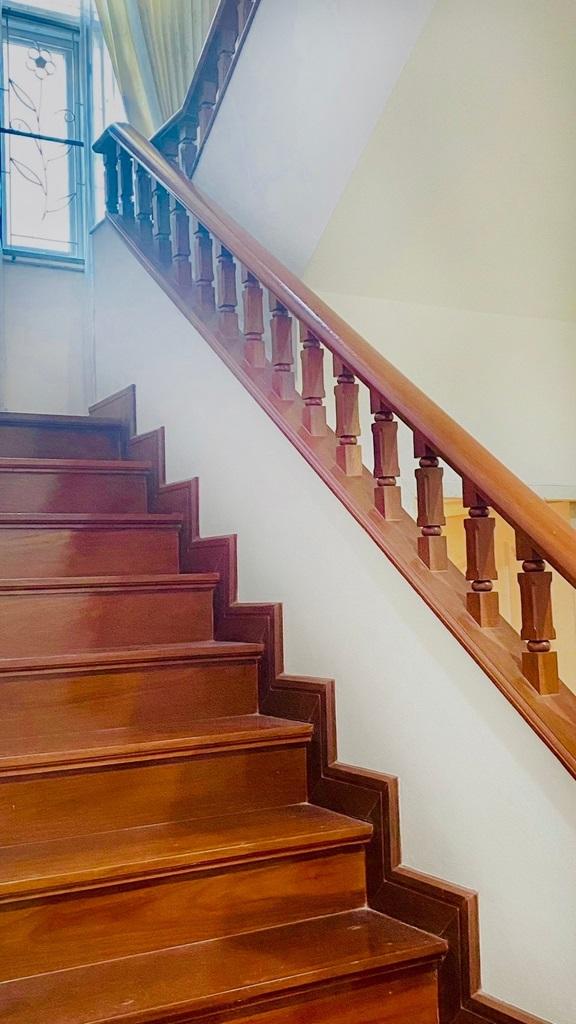 บ้านเดี่ยวบานเลื่อนกระจก มีนบุรี หมู่บ้านปรีชาร่มเกล้า ถนนร่มเกล้า (Preecha Romklao) ทำเลดีมากแต่งสวยพร้อมอยู่ ทำเลดีมาก อยู่ติดถนนใหญ่ร่มเกล้า เยื้อง 9