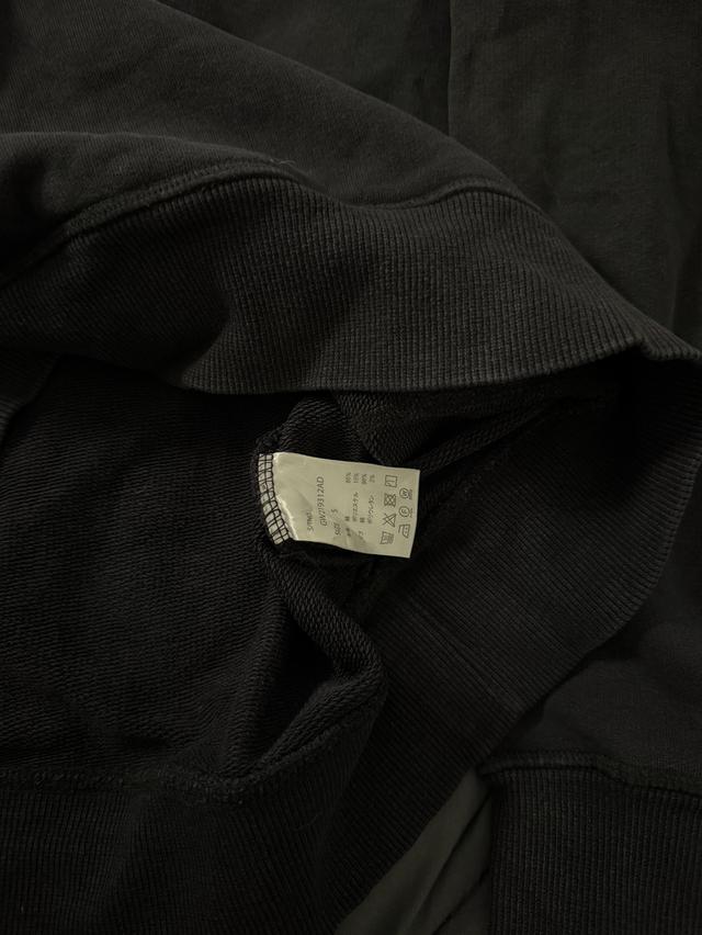 ขายเสื้อผ้าแฟชั่นมือสอง รูปที่ 4
