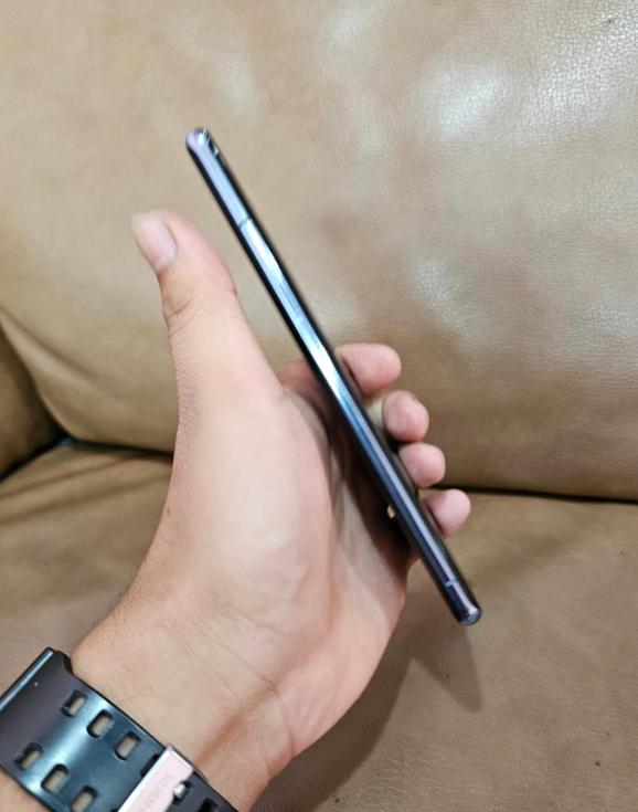 Oppo Reno 6 มือสองขายถูก 4