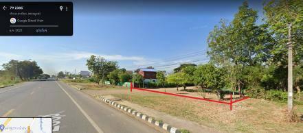 บ้านพร้อมที่ดิน ในเมือง จังหวัดเพชรบูรณ์ 4