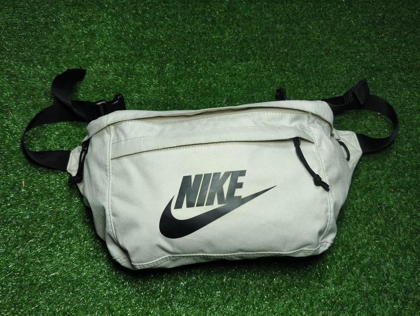 Nike Tech Hip Bag สอบถามก่อนได้ครับ รูปย่อยที่ 3